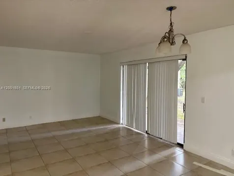 1641 Balfour Point Drive West Palm Beach FL 33411