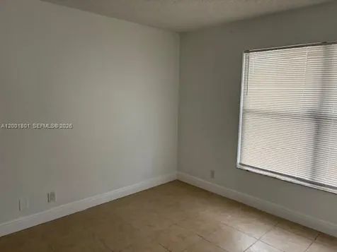 1641 Balfour Point Drive West Palm Beach FL 33411