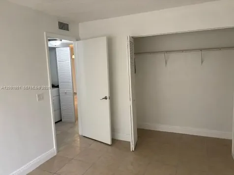 1641 Balfour Point Drive West Palm Beach FL 33411