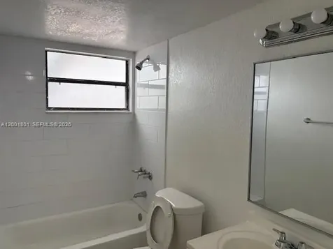 1641 Balfour Point Drive West Palm Beach FL 33411