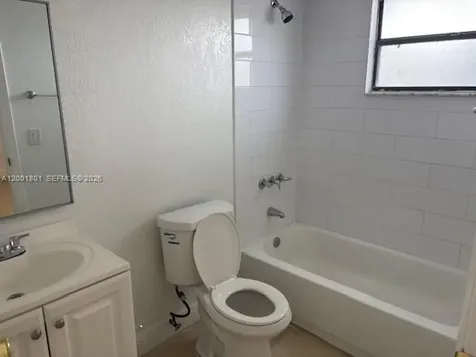 1641 Balfour Point Drive West Palm Beach FL 33411