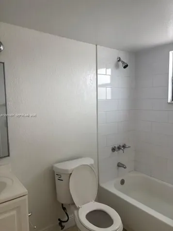 1641 Balfour Point Drive West Palm Beach FL 33411