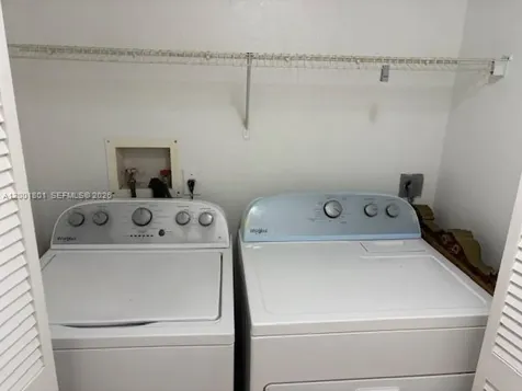 1641 Balfour Point Drive West Palm Beach FL 33411