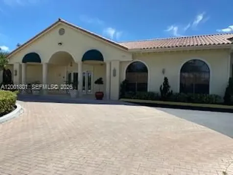 1641 Balfour Point Drive West Palm Beach FL 33411