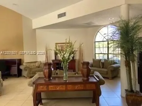 1641 Balfour Point Drive West Palm Beach FL 33411