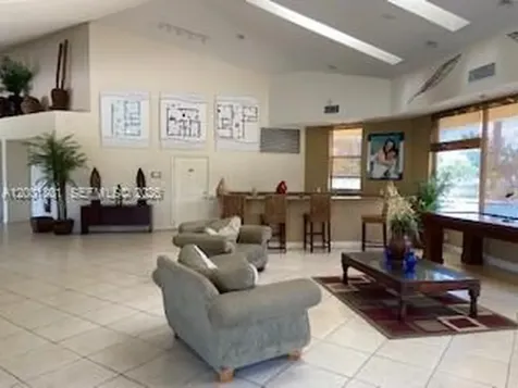 1641 Balfour Point Drive West Palm Beach FL 33411