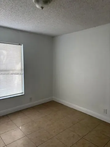 1641 Balfour Point Drive West Palm Beach FL 33411