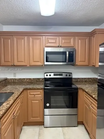 1641 Balfour Point Drive West Palm Beach FL 33411