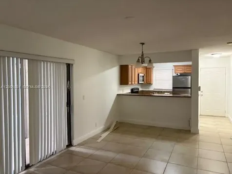 1641 Balfour Point Drive West Palm Beach FL 33411