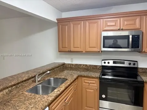 1641 Balfour Point Drive West Palm Beach FL 33411