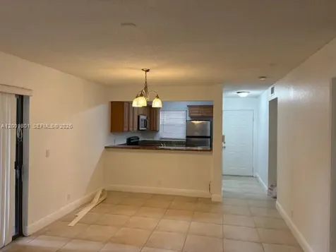 1641 Balfour Point Drive West Palm Beach FL 33411
