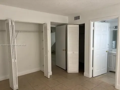 1641 Balfour Point Drive West Palm Beach FL 33411
