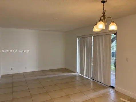 1641 Balfour Point Drive West Palm Beach FL 33411