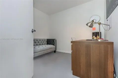 244 Biscayne Boulevard Miami FL 33132