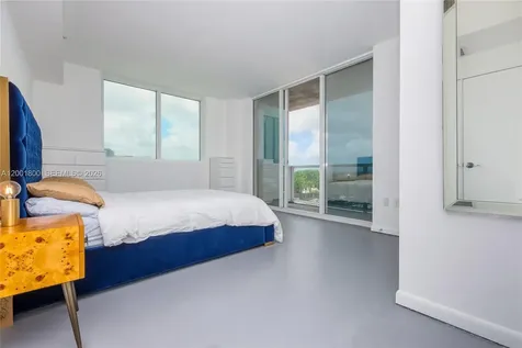 244 Biscayne Boulevard Miami FL 33132
