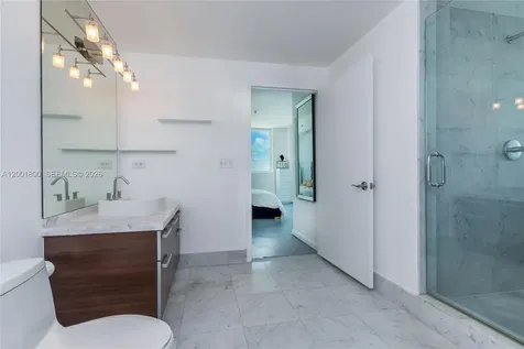 244 Biscayne Boulevard Miami FL 33132