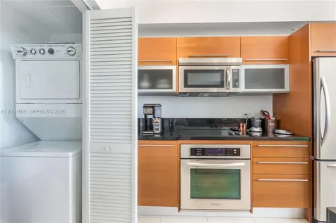 244 Biscayne Boulevard Miami FL 33132