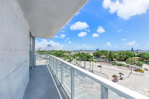 244 Biscayne Boulevard Miami FL 33132