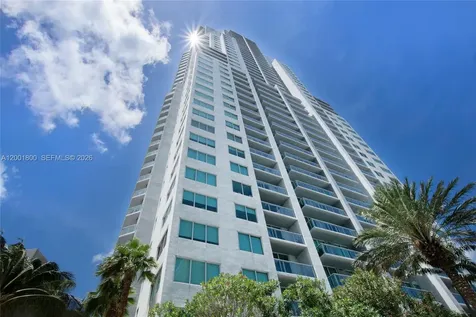 244 Biscayne Boulevard Miami FL 33132