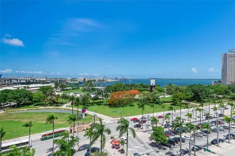 244 Biscayne Boulevard Miami FL 33132