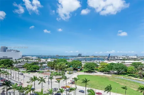 244 Biscayne Boulevard Miami FL 33132