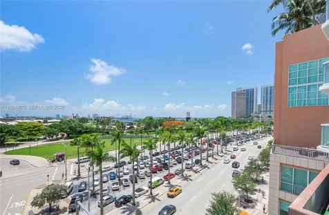 244 Biscayne Boulevard Miami FL 33132