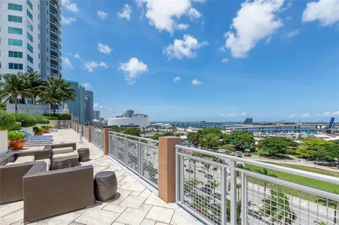 244 Biscayne Boulevard Miami FL 33132