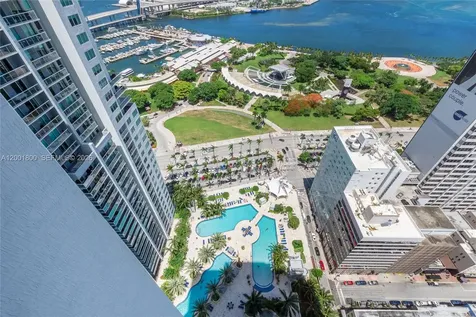 244 Biscayne Boulevard Miami FL 33132