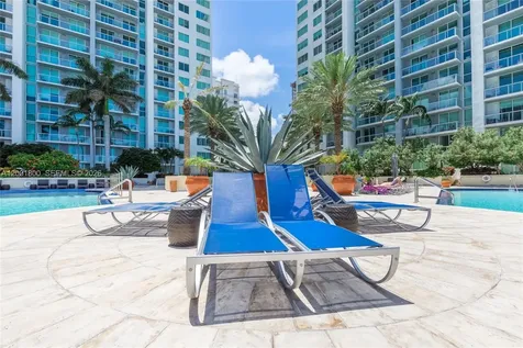 244 Biscayne Boulevard Miami FL 33132