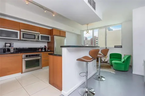 244 Biscayne Boulevard Miami FL 33132