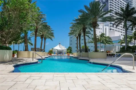 244 Biscayne Boulevard Miami FL 33132