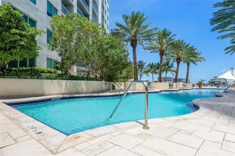 244 Biscayne Boulevard Miami FL 33132