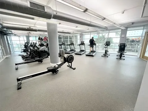 244 Biscayne Boulevard Miami FL 33132