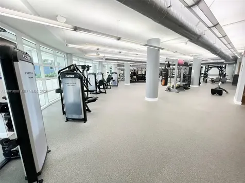 244 Biscayne Boulevard Miami FL 33132