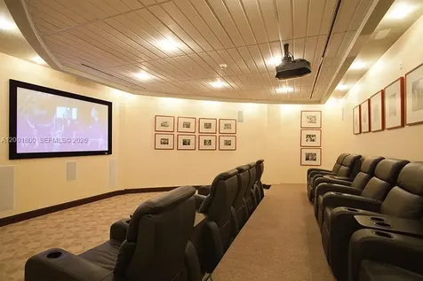 244 Biscayne Boulevard Miami FL 33132