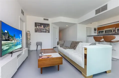 244 Biscayne Boulevard Miami FL 33132
