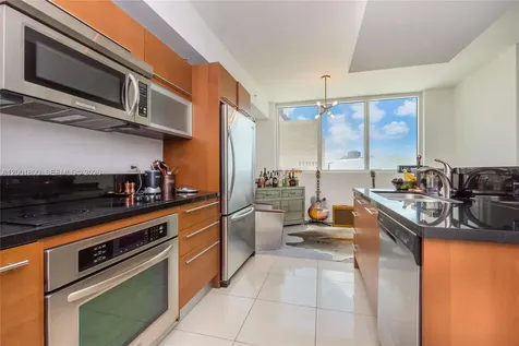 244 Biscayne Boulevard Miami FL 33132