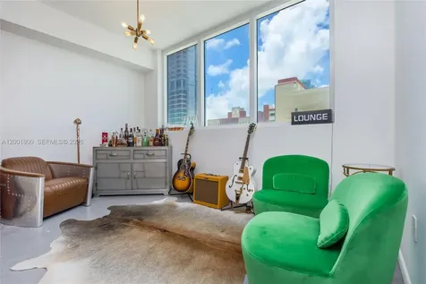244 Biscayne Boulevard Miami FL 33132