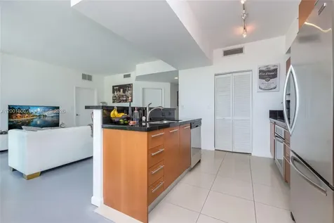 244 Biscayne Boulevard Miami FL 33132