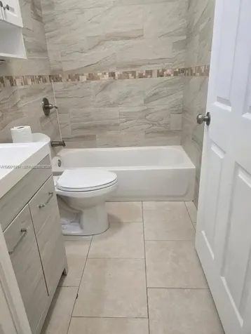 9740 NW 5th Avenue Miami FL 33150
