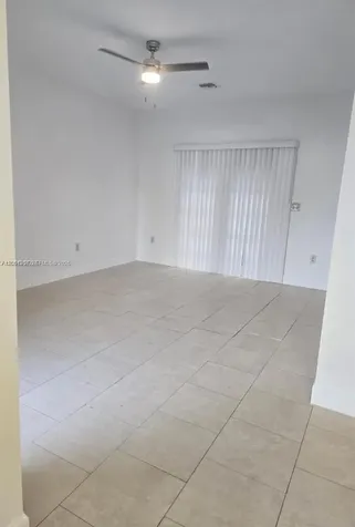 9740 NW 5th Avenue Miami FL 33150