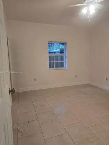 9740 NW 5th Avenue Miami FL 33150