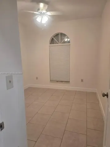 9740 NW 5th Avenue Miami FL 33150