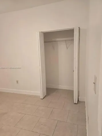 9740 NW 5th Avenue Miami FL 33150