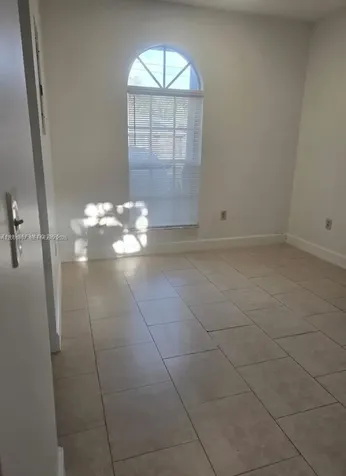 9740 NW 5th Avenue Miami FL 33150