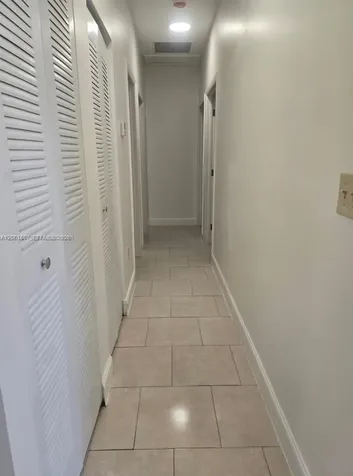 9740 NW 5th Avenue Miami FL 33150