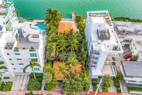 Miami Beach FL 33141