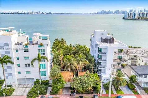 Miami Beach FL 33141