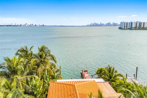 Miami Beach FL 33141