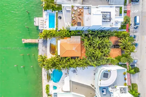 Miami Beach FL 33141